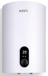 Водонагреватель OASIS SN- 50/ 2 кВт, 50 л